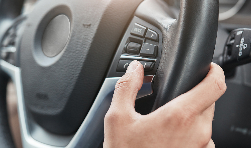 SEPT26 CAA SCO Digital Driverless Vehicles Are Coming to Ontario-Blog Image 1