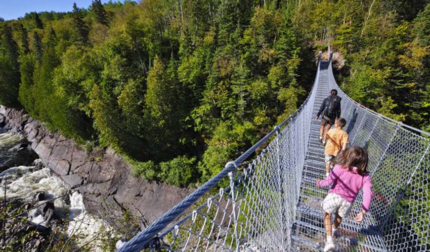 2026Q2 CAA SCO Northern Ontario Road Trips IMAGE4