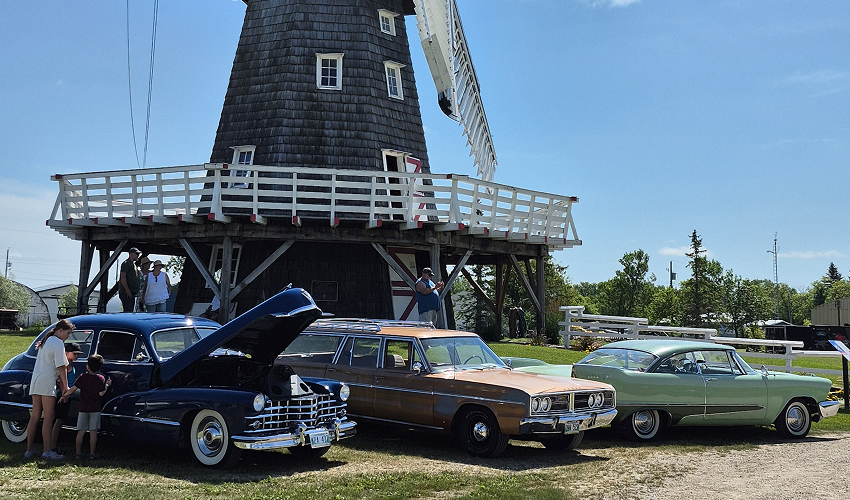 SEPT26 CAA SCO Digital Car Shows and Community Cruise Nights Worth Checking Out-Blog Image 2