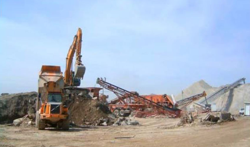 2026Q2 CAA SCO Digital Recycled Crush Aggregate IMAGE1