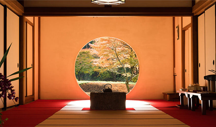 5 Slow Travel Destinations - 1