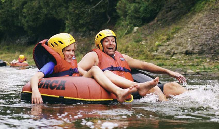 2026Q2 CAA SCO Digital June Getaways IMAGE4