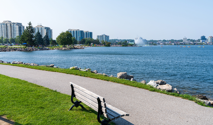 SEPT26 CAA SCO Digital 5 Ontario Bike Routes to Explore This Fall-Blog Image 3