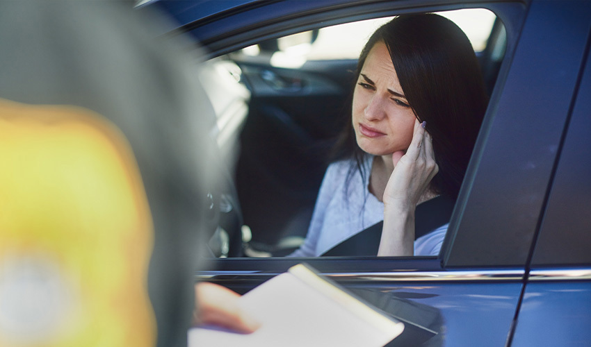 SCO Digital Distracted Driving-Blog IMAGE 3