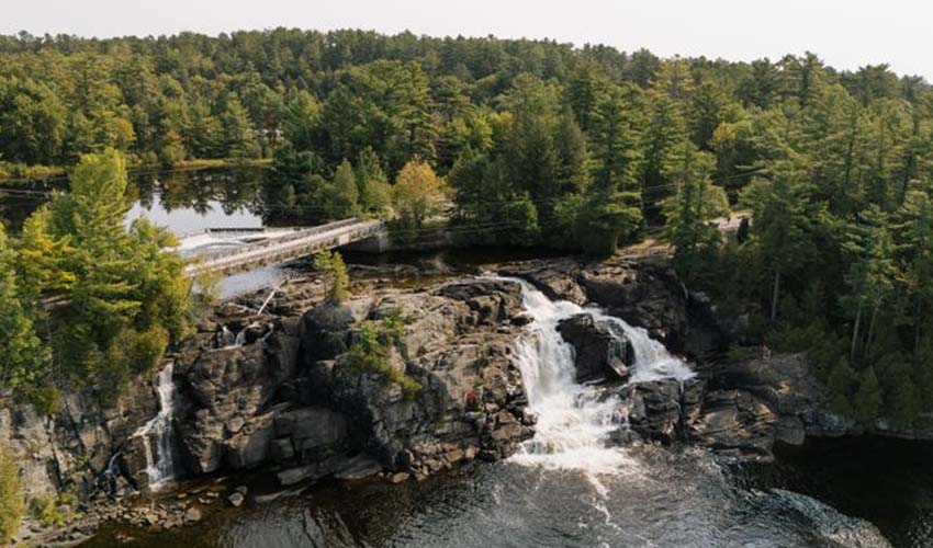 2026Q2 CAA SCO Northern Ontario Road Trips IMAGE2
