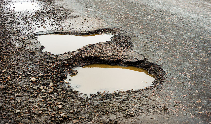 2026Q2 CAA SCO Digital The Hidden Cost of Bad Roads IMAGE1