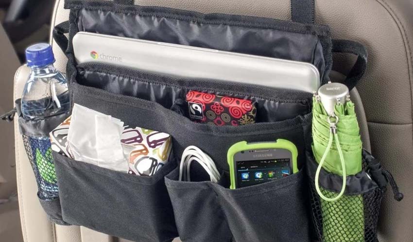 JUN26 CAA SCO Digital Car Accessories for Safer Driving-Blog IMAGE4