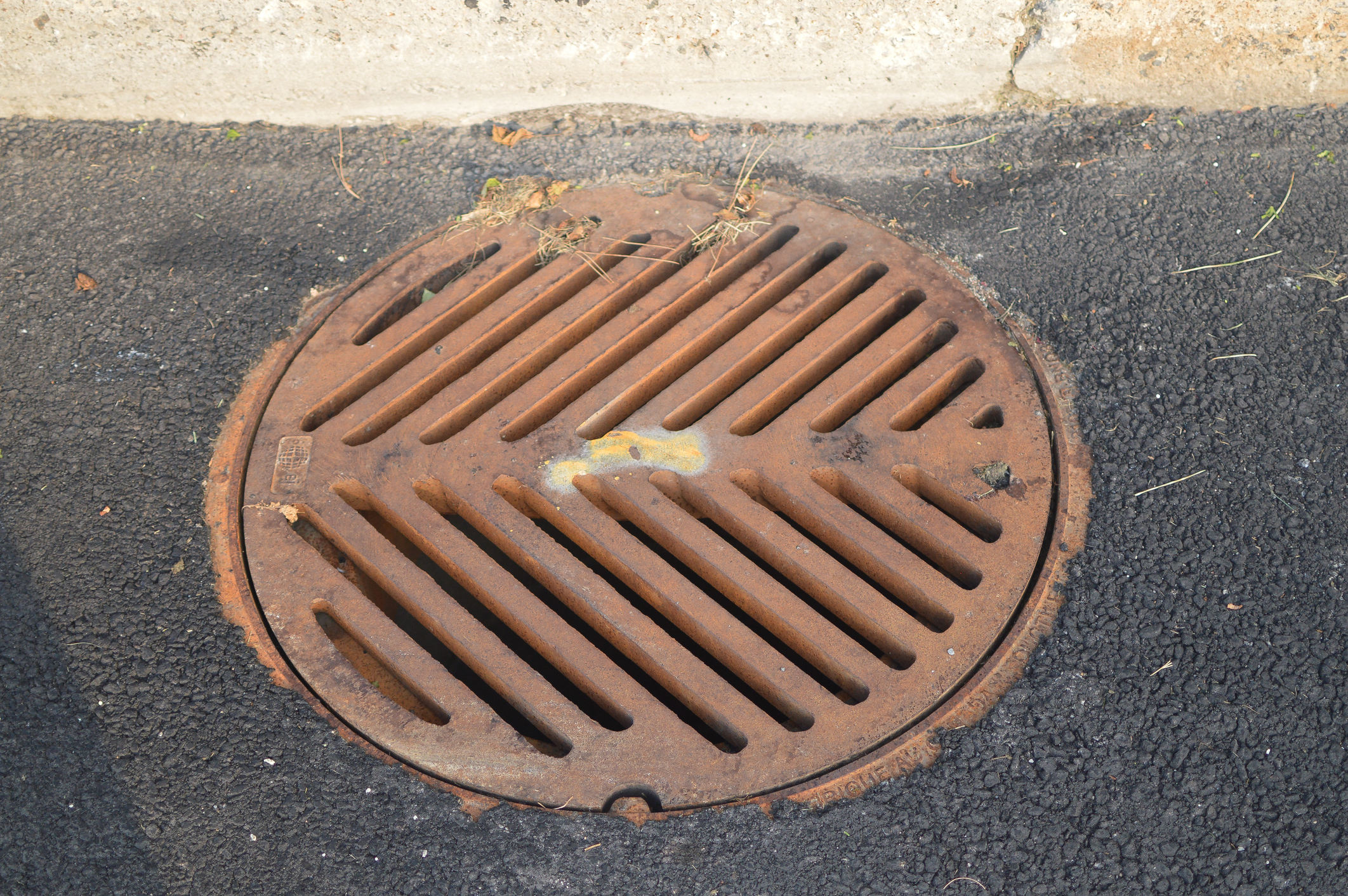 2026Q2 CAA SCO Digital The Hidden Cost of Bad Roads IMAGE3