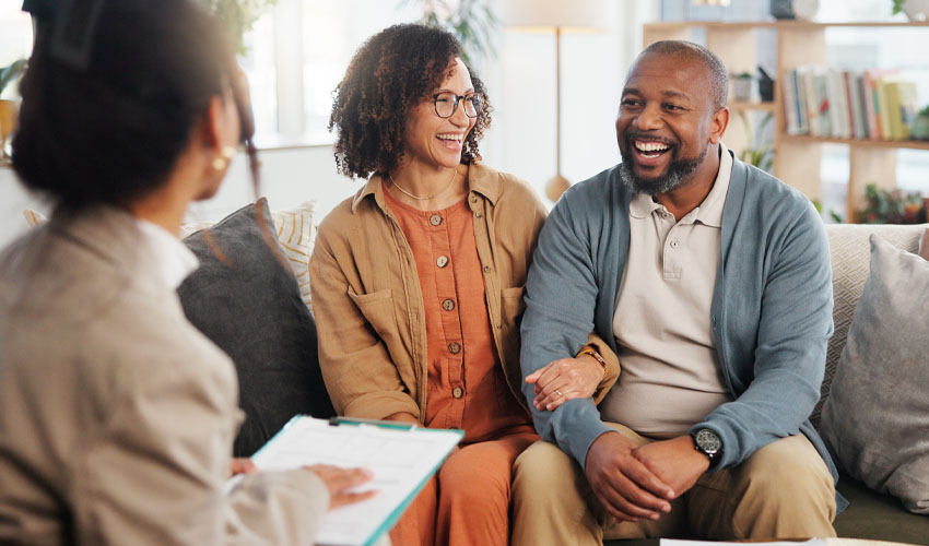 2026Q2 CAA CCG Digital Meet the Advisor IMAGE1
