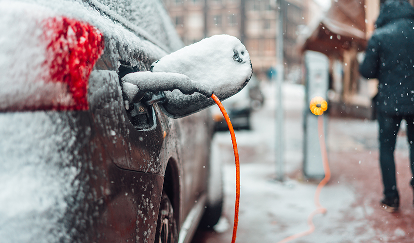 CAA CCG Digital Your Electric Vehicle Resource Library - Blog Image 2