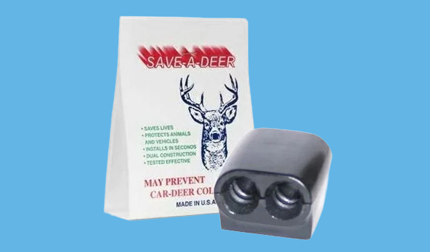 JUN26 CAA MB Digital Car Accessories for Safer Driving-Blog IMAGE3