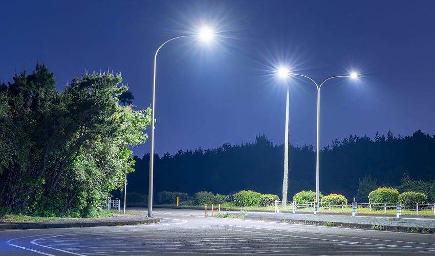 SEPT26 CAA CCG Digital 5 Things To Do Before Leaving Your Car in a Parking Lot Blog Image 3