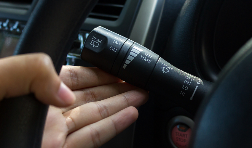 SEPT26 CAA CCG Digital 5 Everyday Driving Habits That Keep Communities Safer-Blog Image2