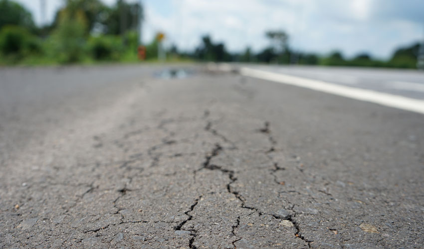 2026Q2 CAA SCO Digital The Hidden Cost of Bad Roads IMAGE2