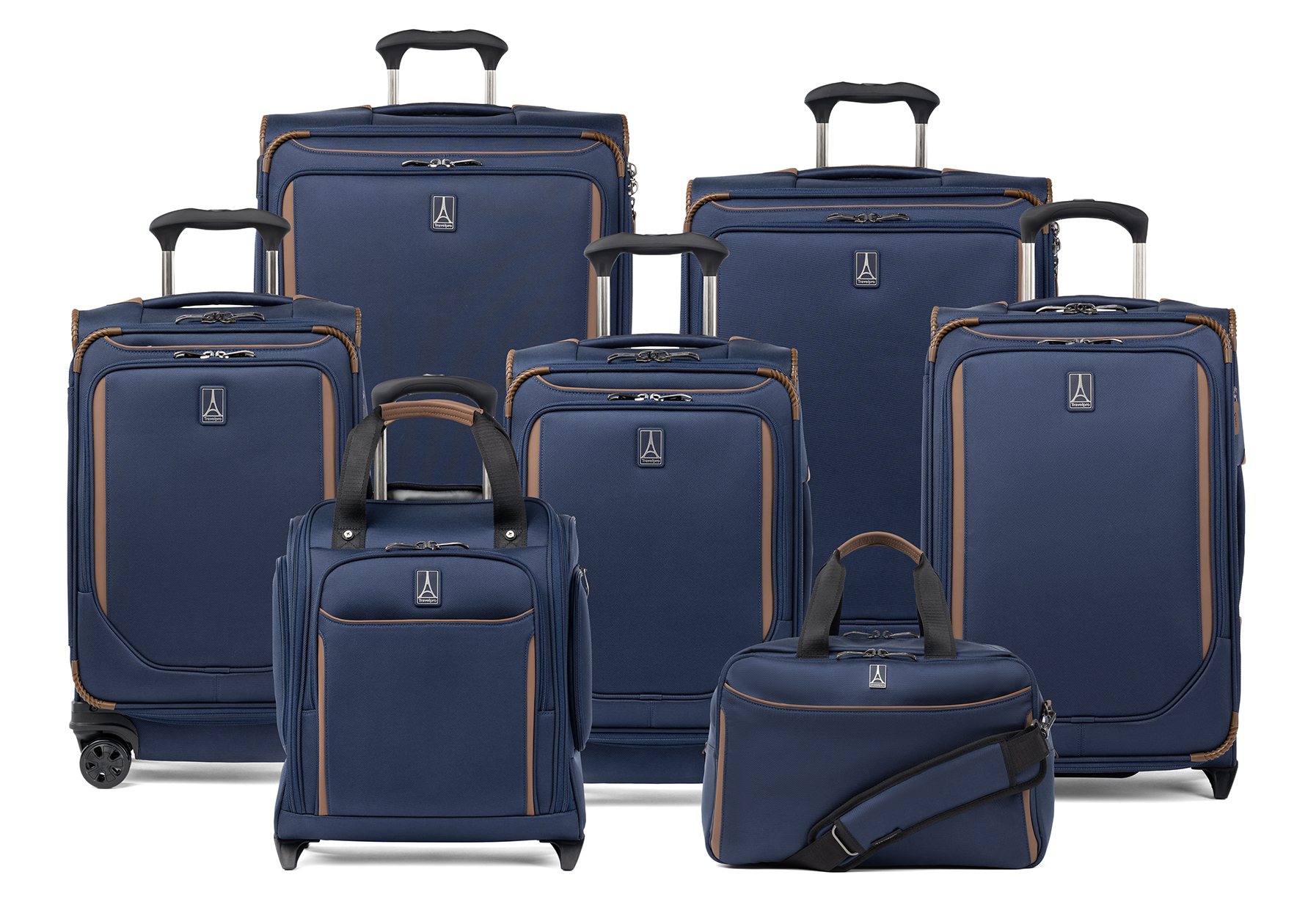 Caa luggage sets on sale