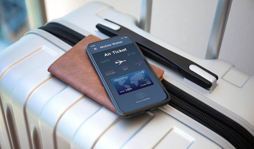 SEPT26 CAA CCG Digital How to Prepare Your Teen for Independent Travel-Blog Image 1