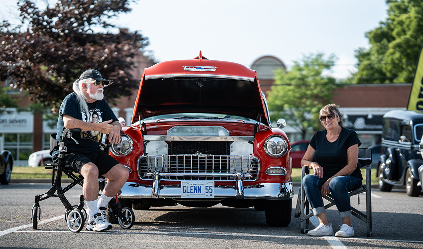 SEPT26 CAA MB Digital Car Shows and Community Cruise Nights Worth Checking Out-Blog Image 1