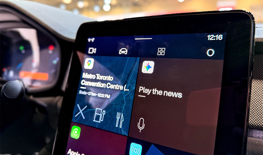CCG Digital Latest Safety Features from the Auto Show-Blog IMAGE 3