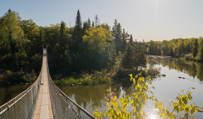 SEPT26 CAA MB Digital 5 Manitoba Bike Routes to Explore This Fall-Blog Image 5
