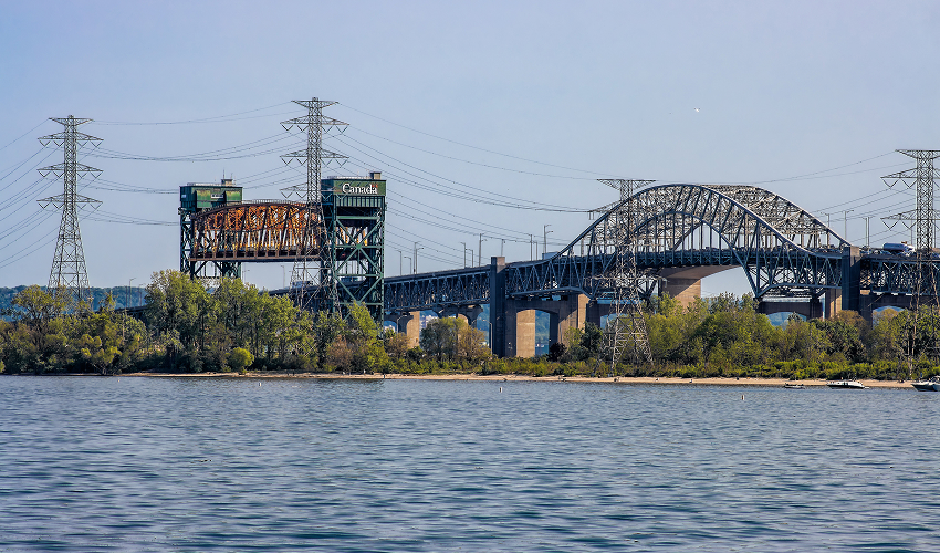 SEPT26 CAA SCO Digital 5 Ontario Bike Routes to Explore This Fall-Blog Image 5