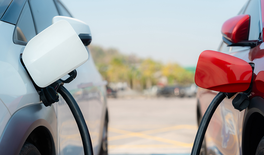 CAA CCG Digital Your Electric Vehicle Resource Library - Blog Image 3