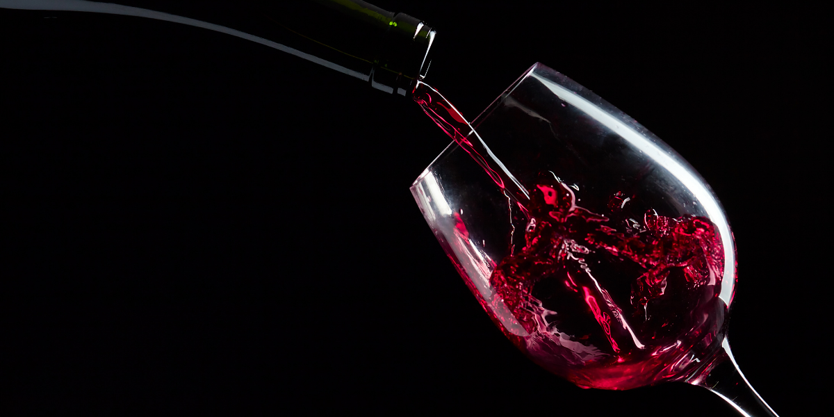 What Makes Red Wine, Red?: Exploring the key factors that make many wines  red - Winestyr