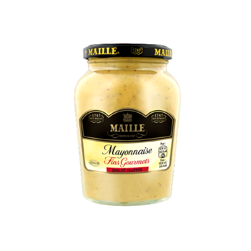 Mayonnaise Maille