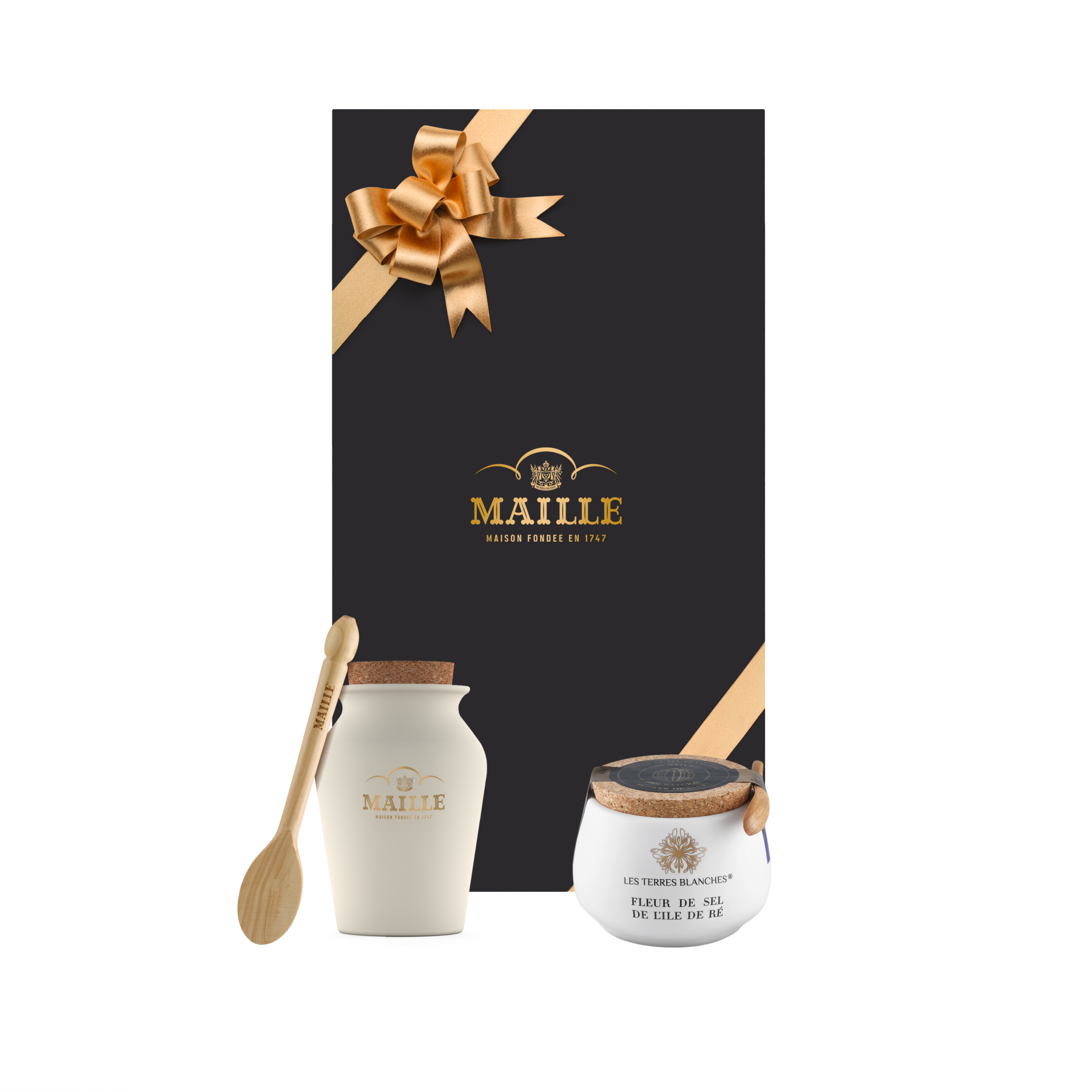 -12123 MAILLE - Coffrets Boutique Essentiel - Sel Ile de Re (2)