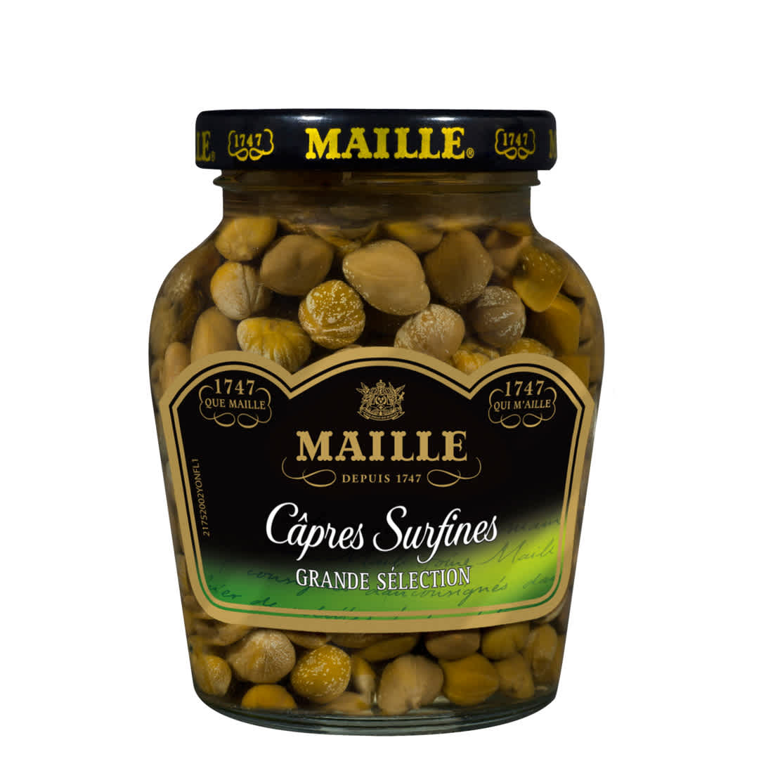 3036810217526-Maille-Capres 80g