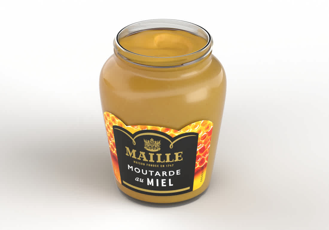 MAILLE Moutarde Miel FR 2022-3-4-nocap