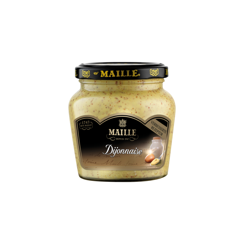 Maille-Dijonnaise-2