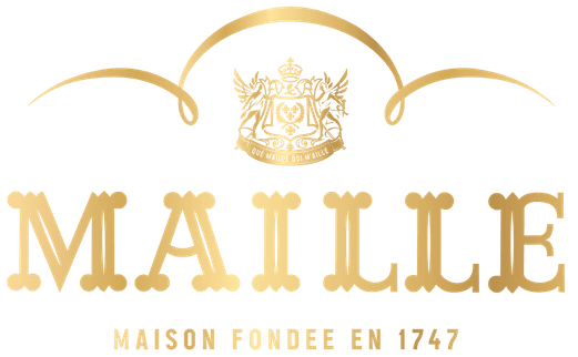 Maille logo