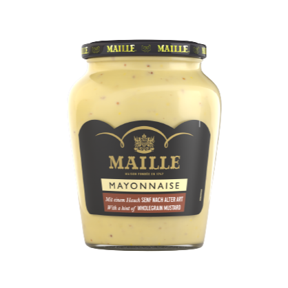 -10528 MAILLE Mayonnaise FG GE-face (1)