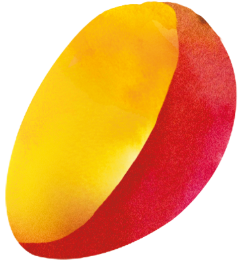 Maille mango faq