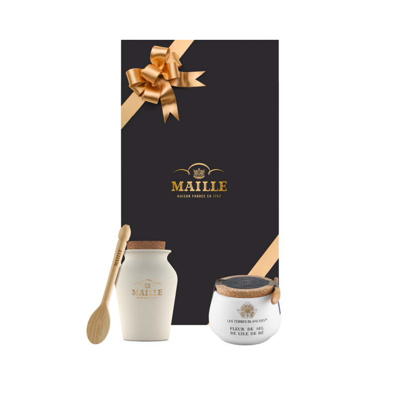 -12123 MAILLE - Coffrets Boutique Essentiel - Sel Ile de Re (2)