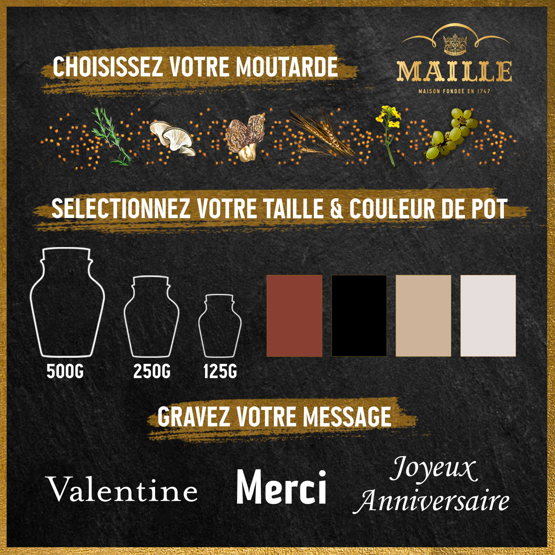 maille-personalisation-summary-packshot