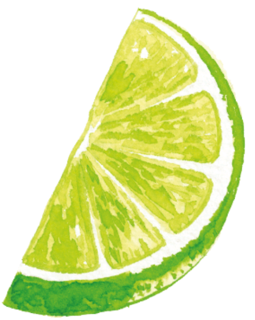 lime recipe page@2x