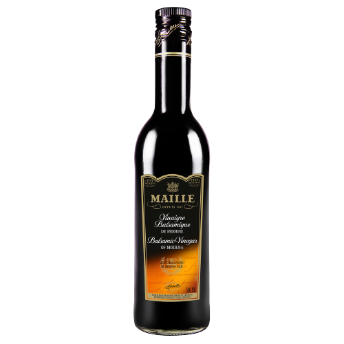 HUILE D'OLIVE SAVEUR TRUFFE, 10 CL