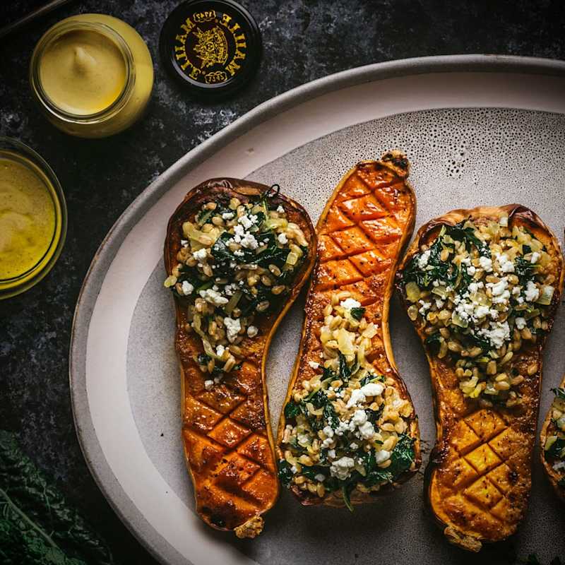 Maille Cornichons à la Russe Bocal 440 g