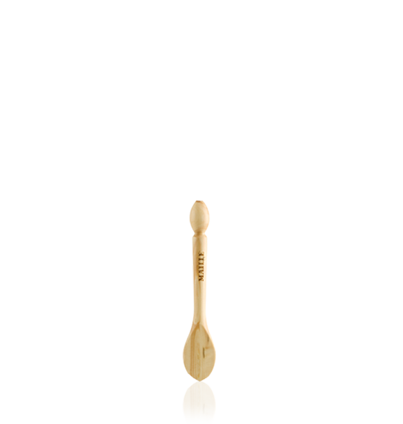 X-Small Spoon copy