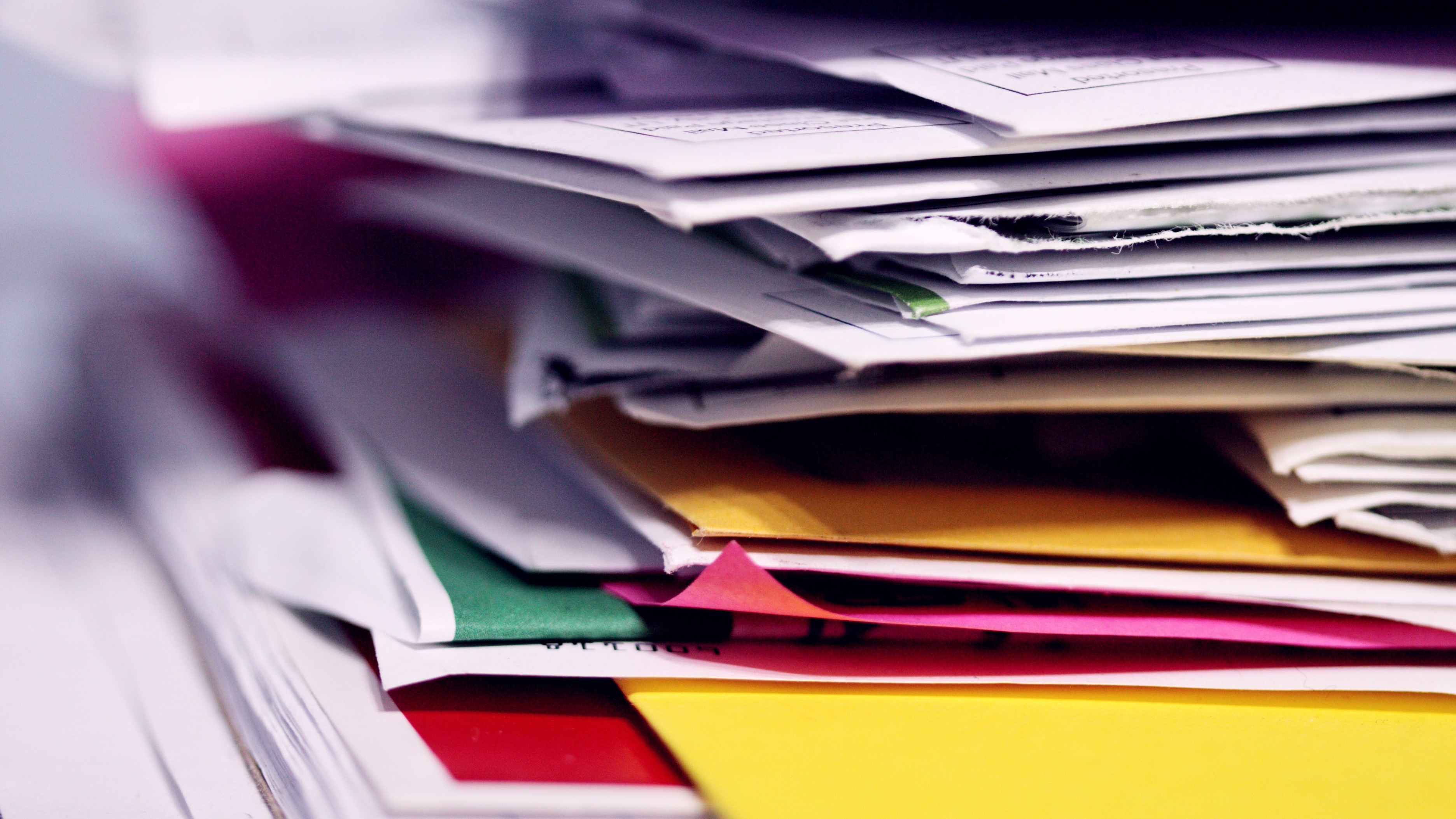 Business problems that can be solved with accounting software