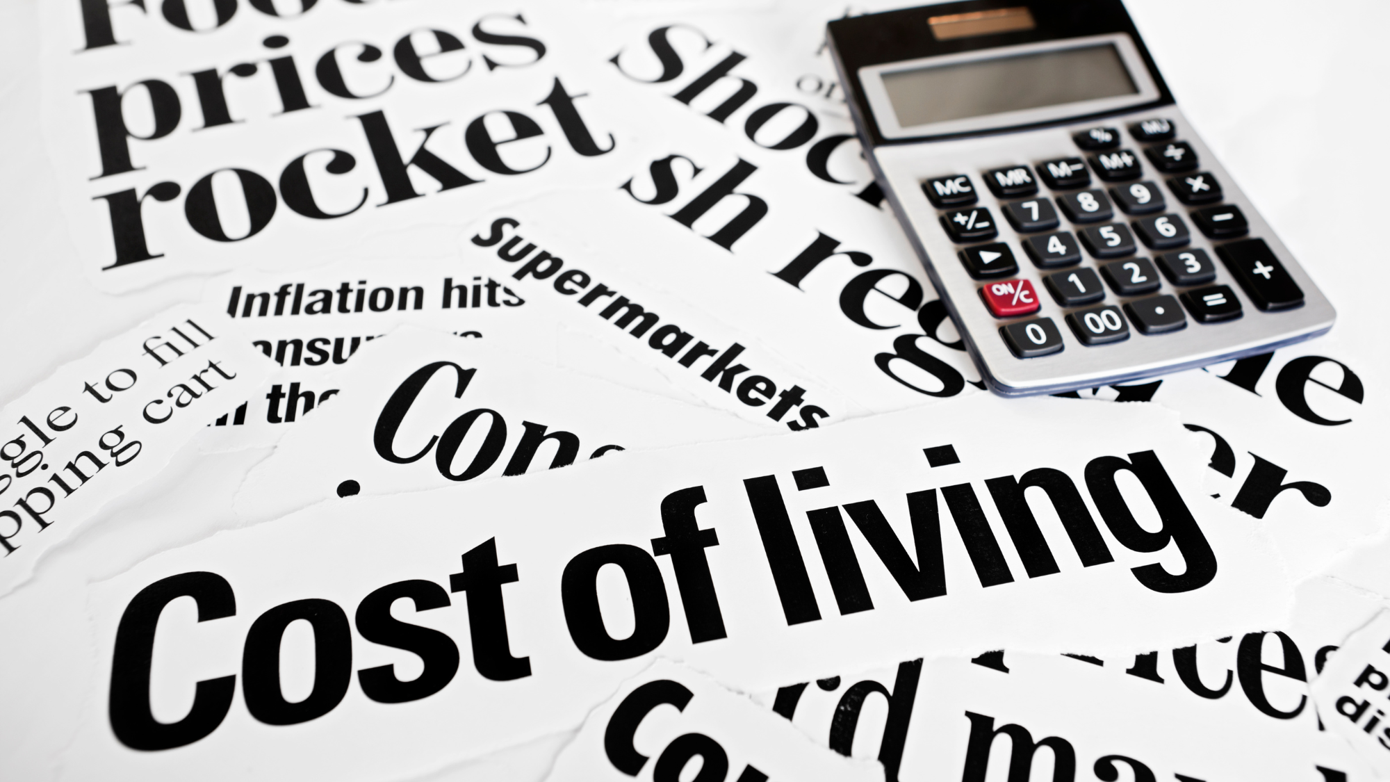 The Impact Of The Cost Of Living Crisis On Employees Claiming Expenses the-impact-of-the-cost-of-living-crisis-on-employees-claiming-expenses