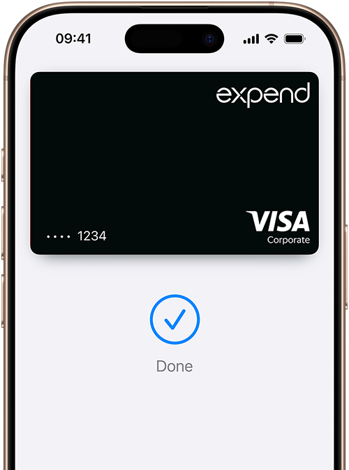 expend card iphone cropped