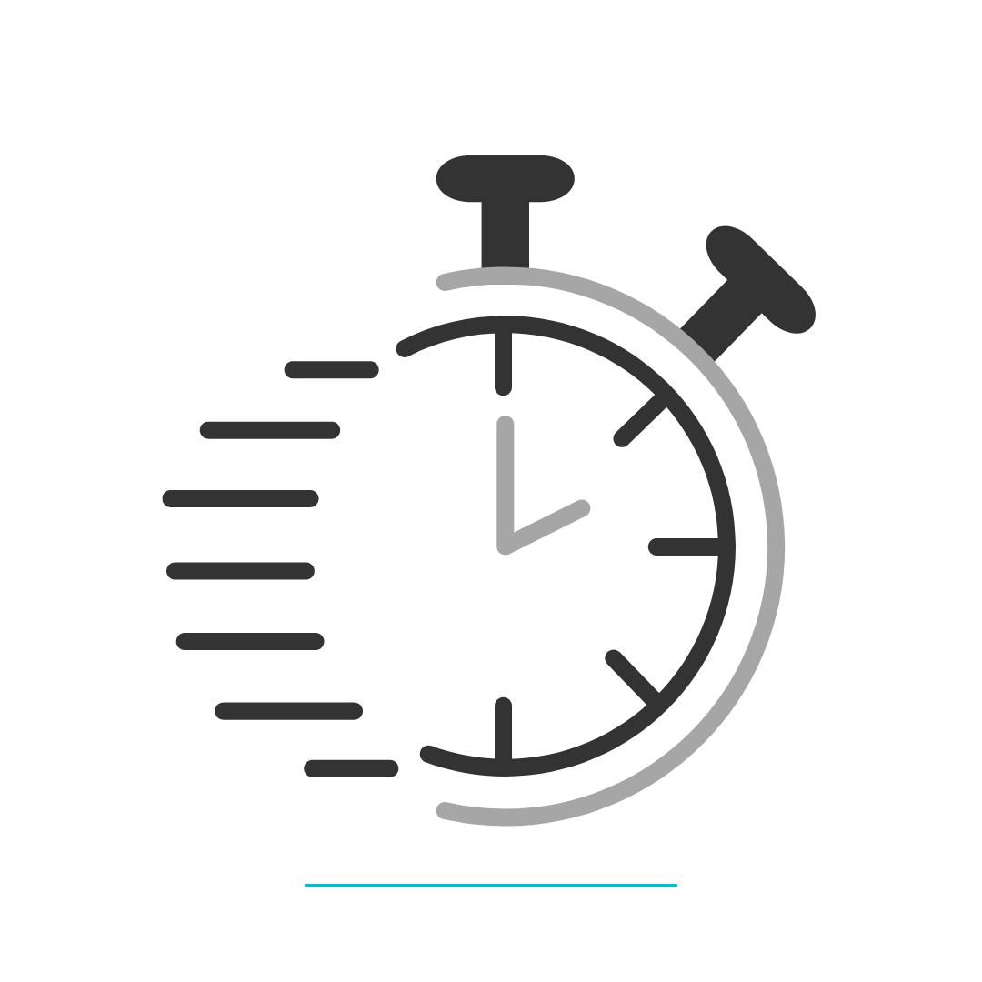 Timer