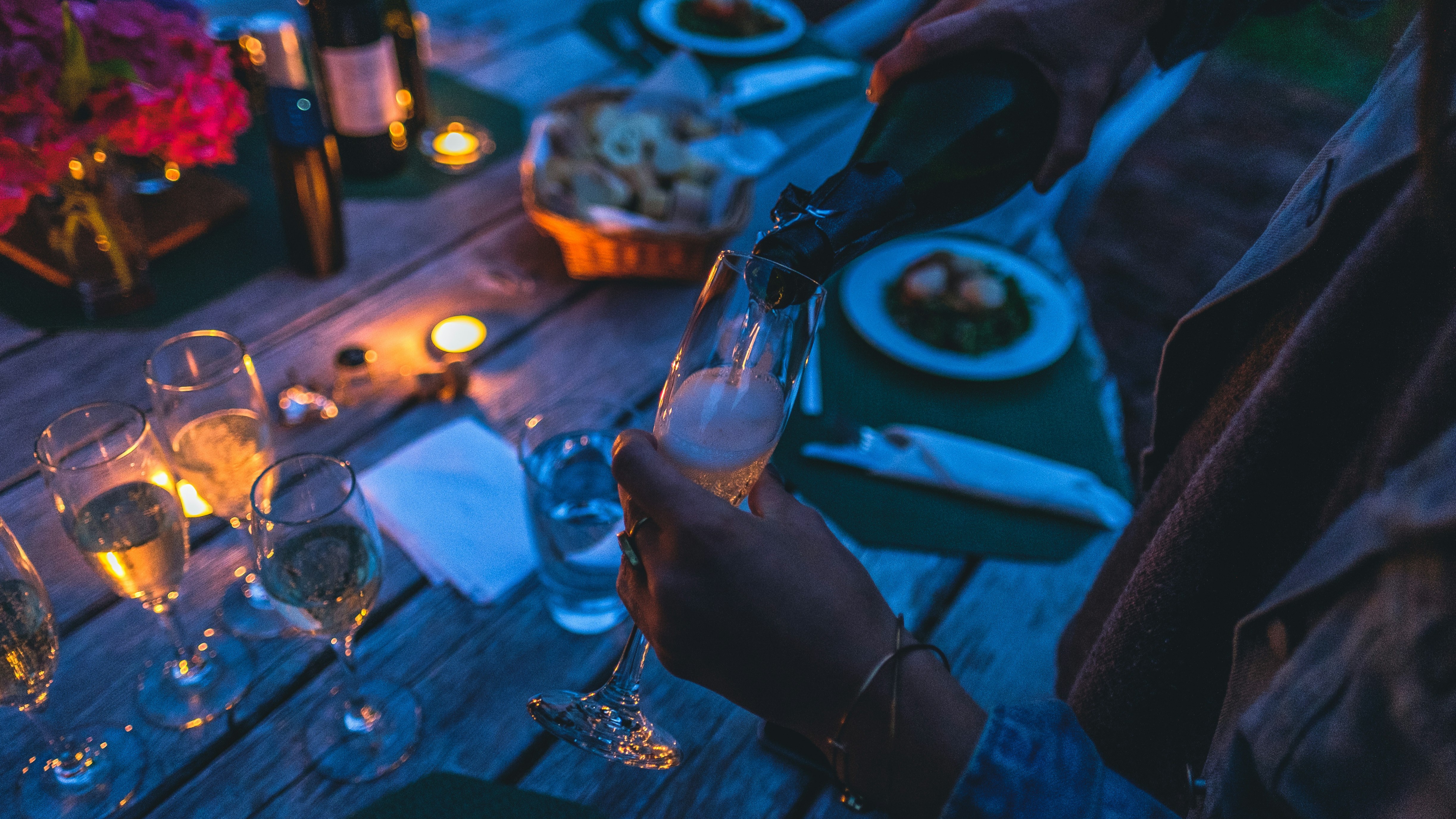 Is Client Entertainment Tax Deductible: Why Does It Matter?