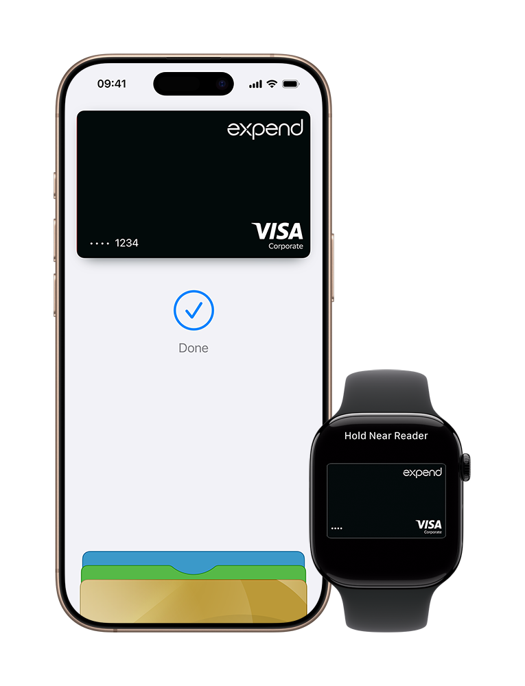 Apple Pay. An easy way to pay online and in-app. Introducing Apple Pay.