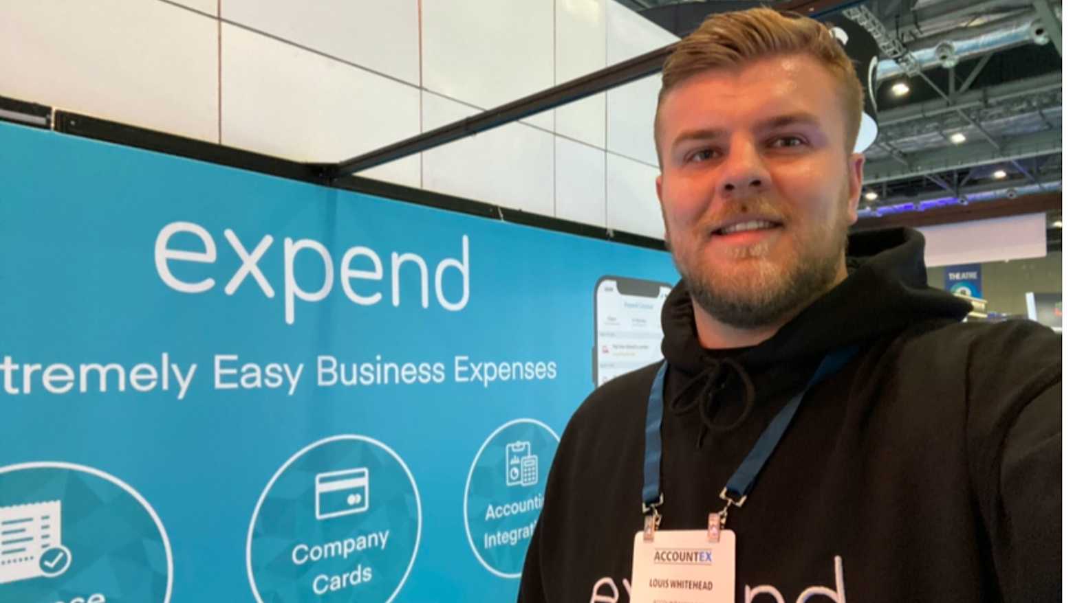 Expend Blog - Latest Expend Updates Insights