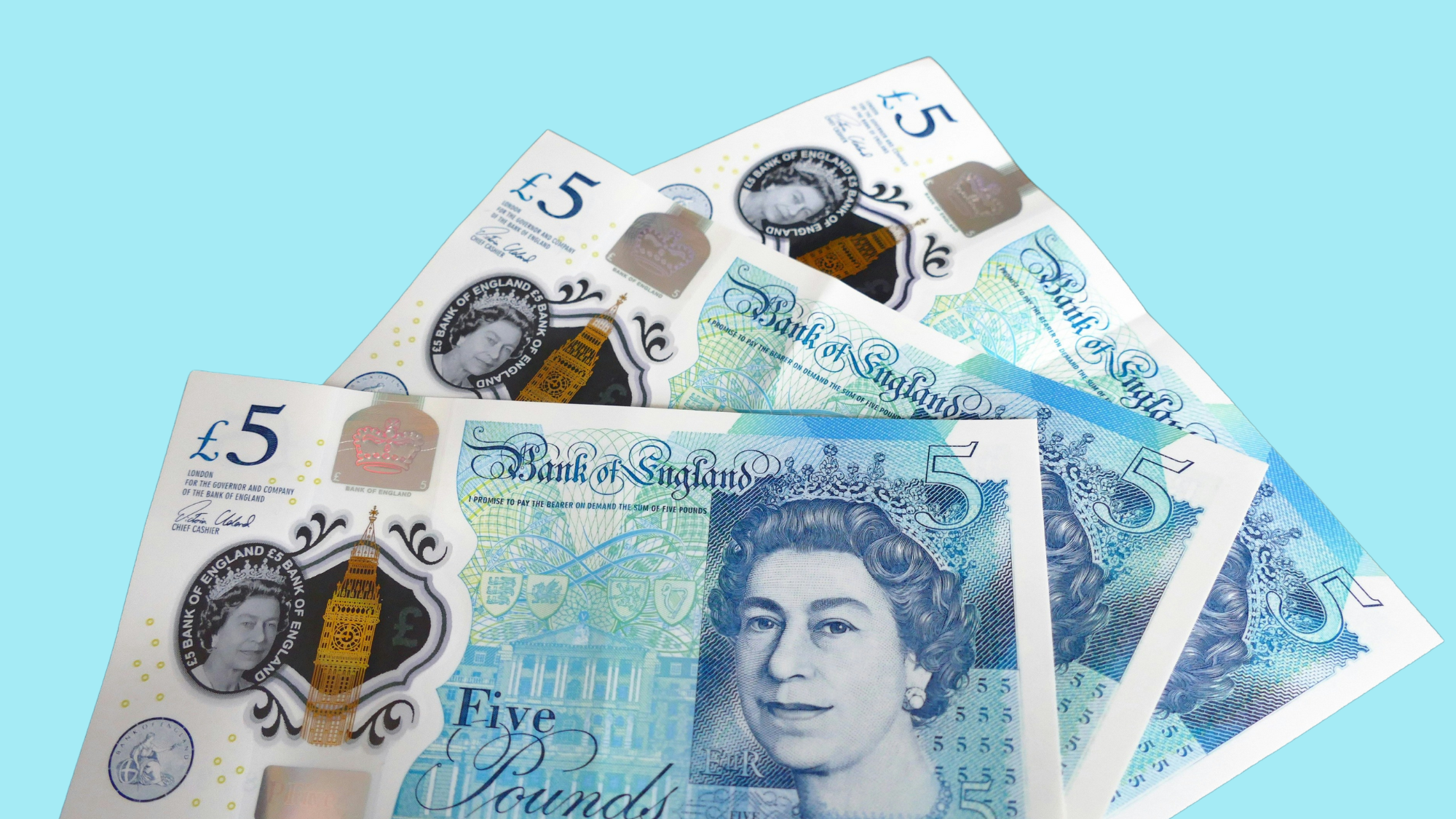Avoiding Petty Cash: Using Expense Cards for Care Homes