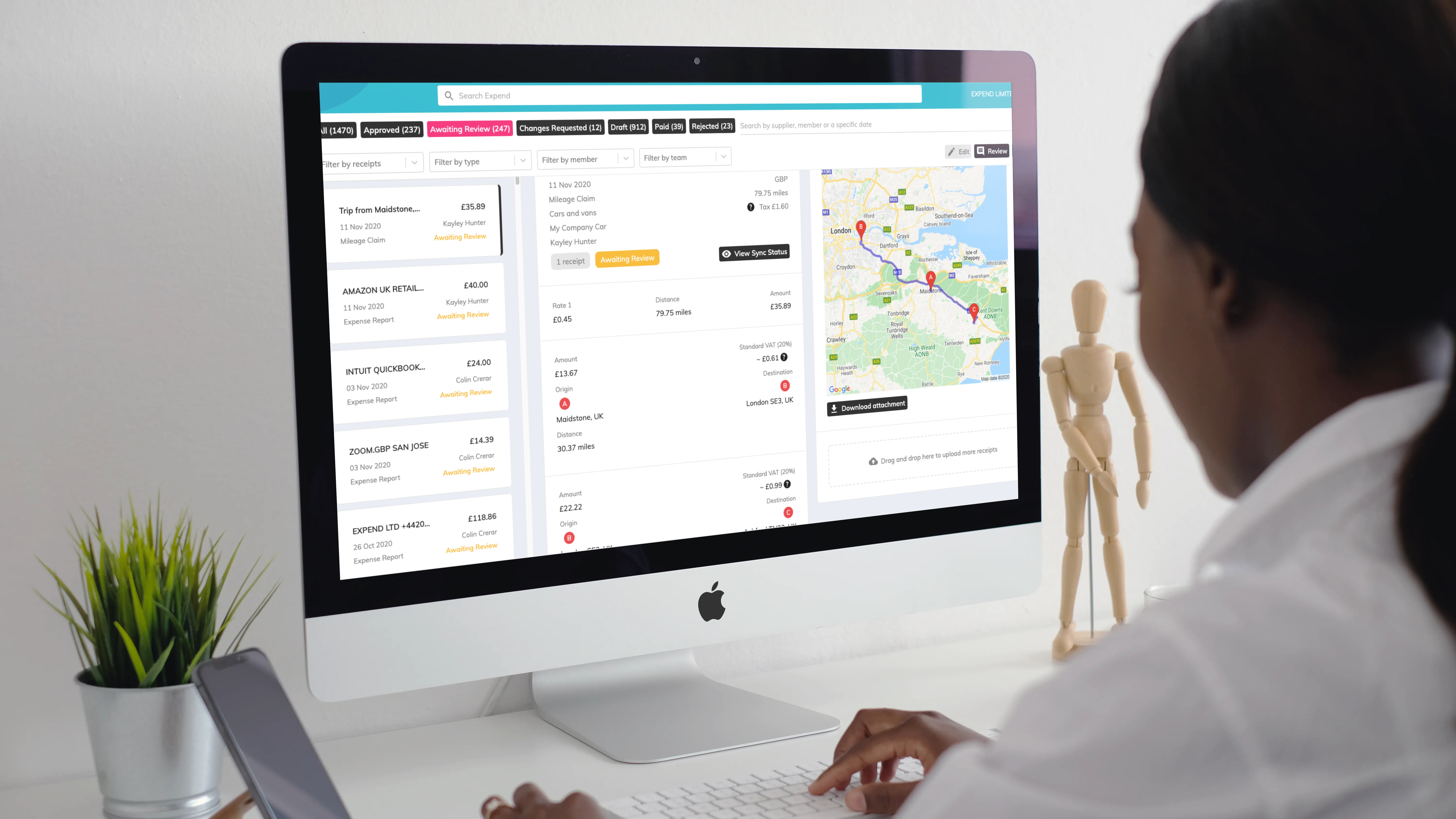 Expend Blog - Latest Expend Updates Insights
