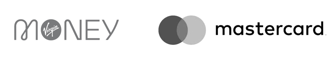 Partnership Logos Expend